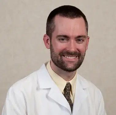 Skyler D. Wolfe, MD