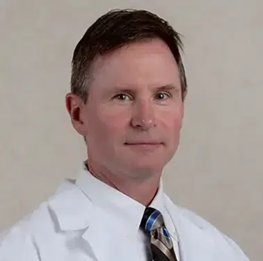 Thomas E. Kehn, MD